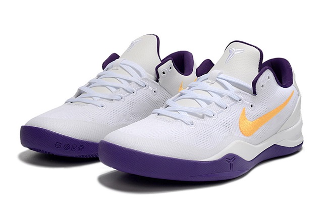 men kobe 8 shoes 2024-6-21-016